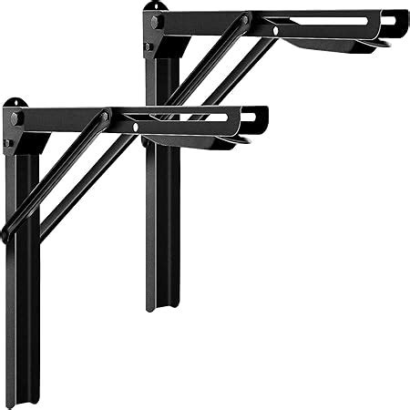 24 metal bracket|24 inch ultrawall brackets.